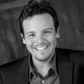 David Portillo